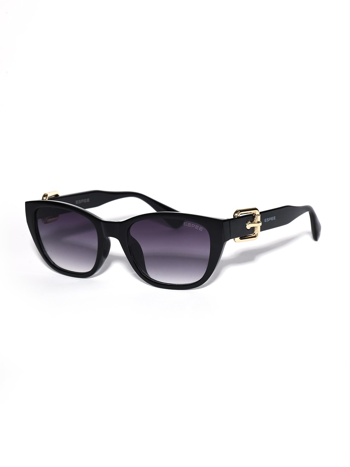 espee Sunglass | 100% UV Protected | Gradient | Women | Large | Cat-eye-picture-10