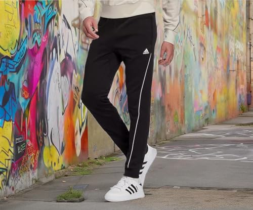 adidas Men's Favs Pants 13