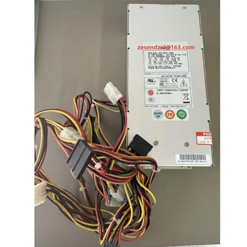 1 pezzo di attrezzature per ufficio parti P2H-6400P