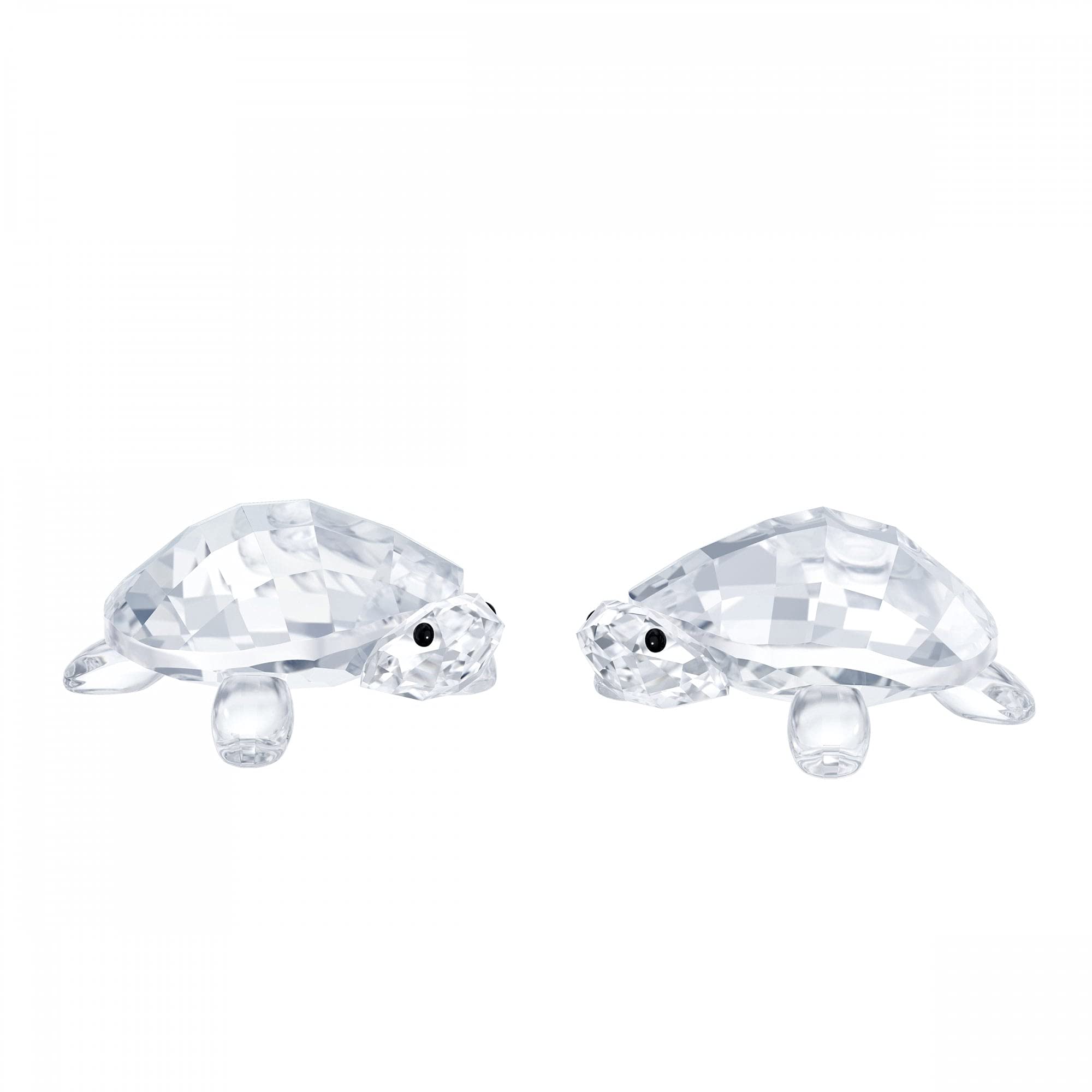 Swarovski Baby turtles : Amazon.co.uk: Outlet