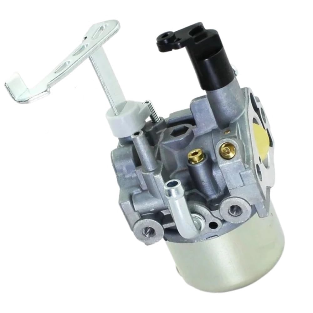 Carburateur EX17 EX21 pompe à eau thermique et groupe électrogène