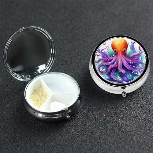 Jtȃ^R̃s{bNX 3̃Rp[gg sP[X z&|Pbgp 킢sI[KiCU[ ~[t |[^u s s{bNX ^ Eh fBVI[KiCU[ j[NȃMtg