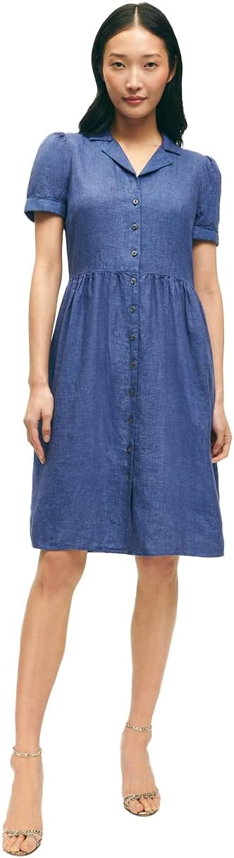 洋書・専門書】Bioinformatics 第1版 洋書・専門書】Bioinformatics 第