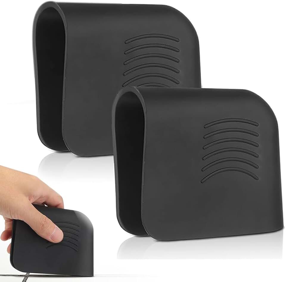 Kit 2 Aplicador Rejunte Silicone Piso Azulejo Porcelanato Azulejista Revolucionário Prático e Fácil