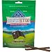 BLUE Stix Beef & Potato Dog Treats 6-oz