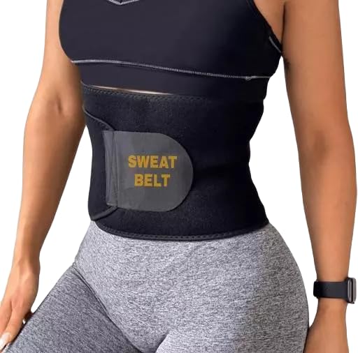 See full amazon price history chart for Weight lose belt fat lose belt pet kam karne ki belt patla hone ka belt sweat slim belt hot belt yoga belt,GYM BLET exercise belt tummy trimmer belt for men & women (Free size, Pack of 1) (AE-015) Weight lose belt fat lose belt pet kam karne ki belt patla hone ka belt sweat slim belt hot belt yoga belt,GYM BLET exercise belt tummy trimmer belt for men & women (Free size, Pack of 1) (AE-015) (B0CY8GQB5Q) Amazon Price History, Amazon Price Tracker