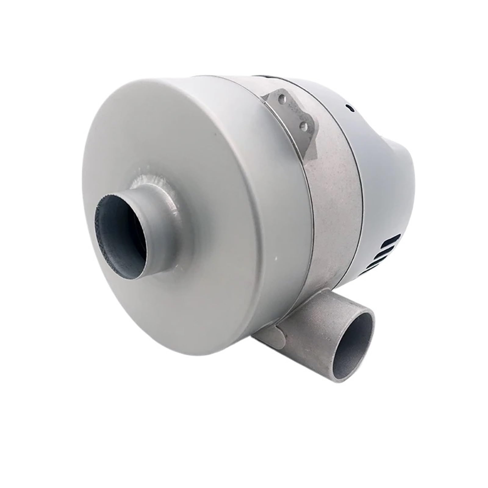 JJKKOZVQF Vacuum Cleaner Dust Collector Fan, Motor(2)