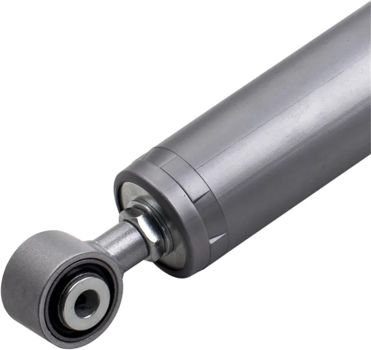 Air Spring to Coil Shocks Strut Conversion Kit Compatible For Lincoln Navigator 98-02 4WD 1998-2002 Suspension