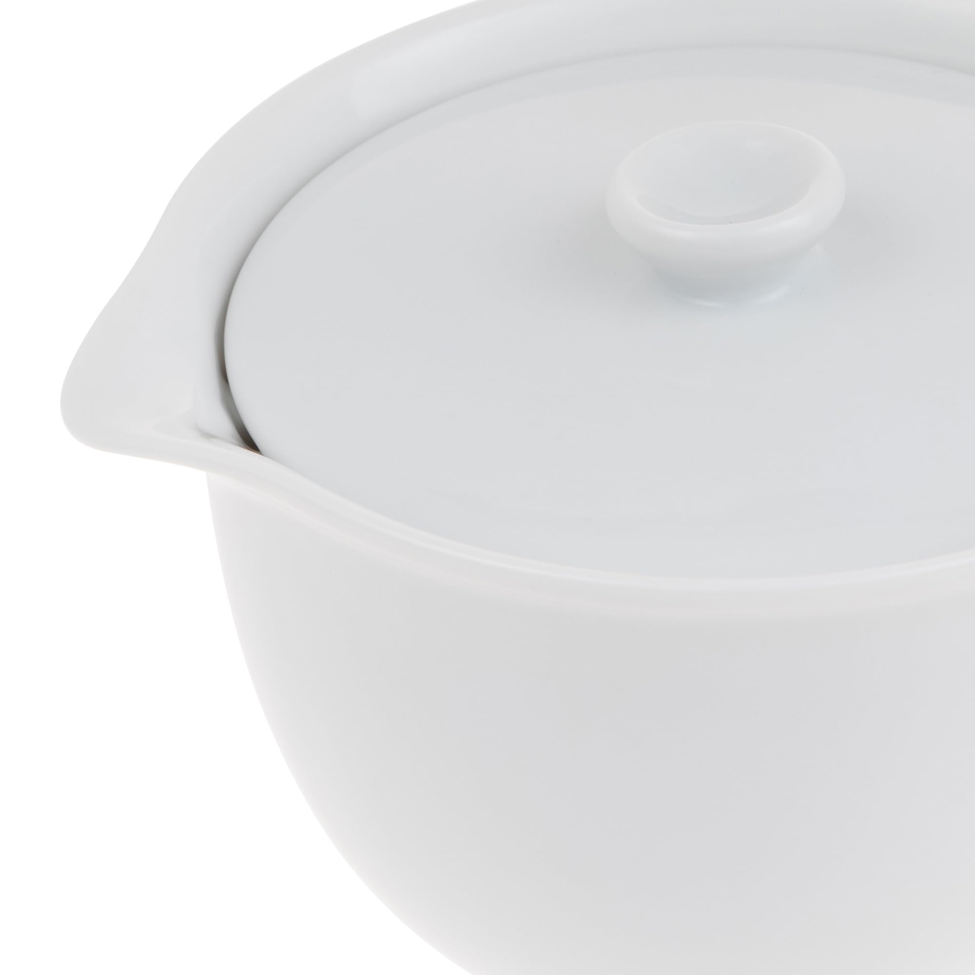 Amazon｜たたら(Tatara) 宝瓶 急須 茶器 絞りだし急須 ポット 白磁