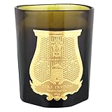 Cire Trudon