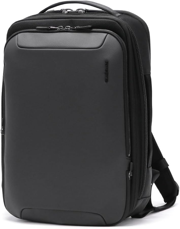 Amazon.co.jp: SAMSONITE Business Backpack Jet Biz 3 JET BIZ 3