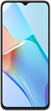 Coolpad CP12 Neo Plus (3GB+3GB Extended RAM, 64GB Storage) | 6.56" 120Hz HD+ Display | 13MP AI Dual Camera | 5000mAh Battery | Android 15 Go | Octa-Co