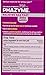 Phazyme Maximum Strength Gas and Bloating Relief | 250 mg Simethicone | 36 Fast GELS | Pack of 3