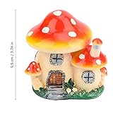 Zoom IMG-2 tomotato casa delle fate dei Zoom IMG-2 tomotato casa delle fate dei