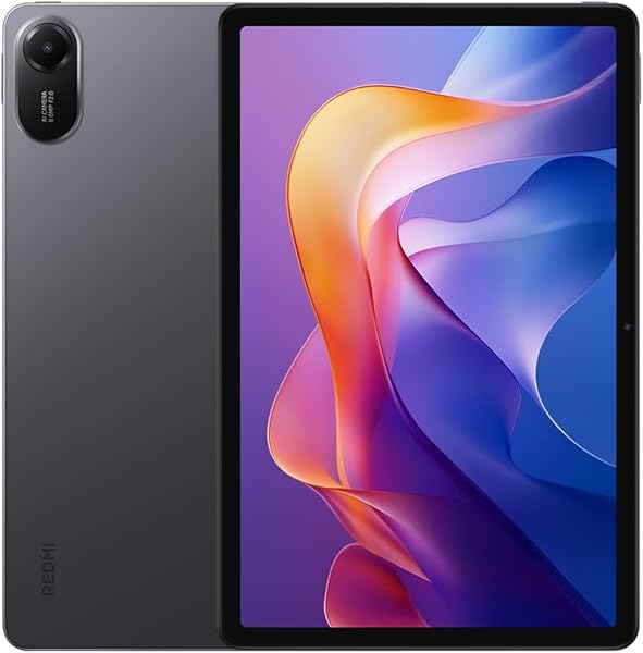 XIAOMI Redmi Pad 2: Software-Mängel – Lohnt sich der Kauf?