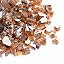 Cosmic Copper