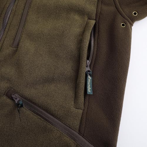 Full mundur JagdJacke Outdoor jacke Fleece Jacket Taktische jacke tracksuit top für Herren Windstop Wasserdicht