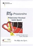  Plötzlicher Herztod beim Sport