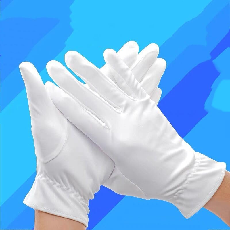 Men's Basketball Jersey Lola #10 Bugs #1 Space Movie Jersey 90S Hip Hop Clothing Shirt for Party - Image 2