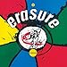 Circus