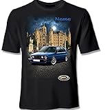golf 2 g60 motorkabelbaum alte ze DAS GOLF 2 GTI SHIRT youtex Golf 2 G60 MK2 HIGH Class T Shirt (Kissen, 38 cm x 38 cm)