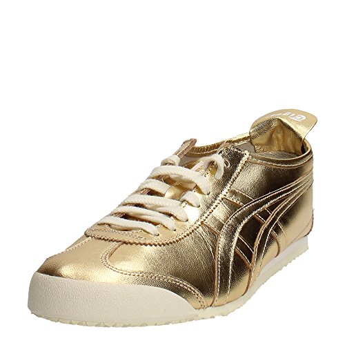 Asics DL408..0490