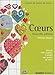 C urs (CARNET DE POINT DE CROIX) (French Edition)