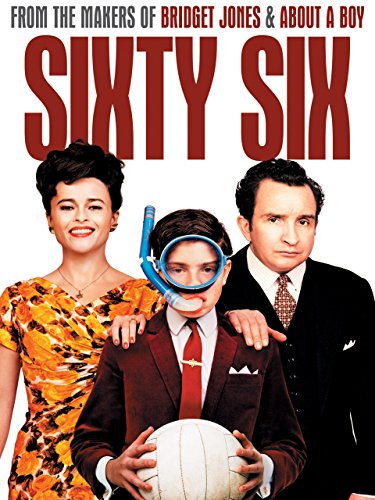 Image of Sixty 6