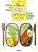 Produktbild Mon bento je l'emporte partout !