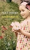 Les Bourgeois (Romans, nouvelles, r&Atilde;&copy;cits) (French Edition)