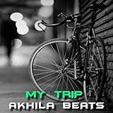 free stuff finder schedule 2017  Free Stuff