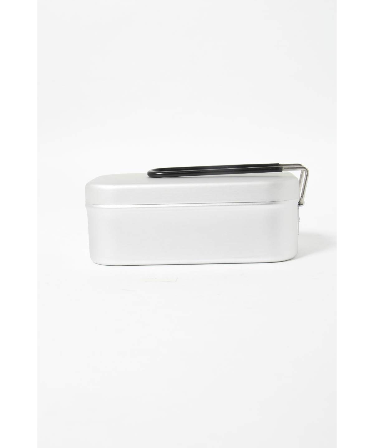 Amazon.co.jp: ［キザキ］ 調理器具 飯ごう メスティン KO-G006
