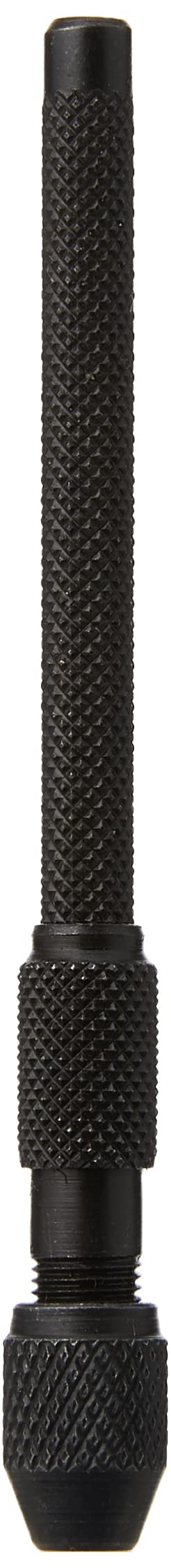 Faithfull Faipinvice1 Pin Vice Size 1 0-1Mm Capacity 5023969232560
