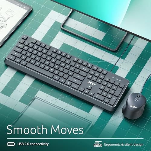 Product view 6