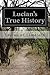 Lucian's True History