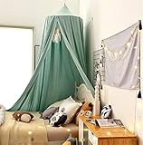 Hausdekoration: geeignet für kleine Mädchen oder Jungen Zimmer oder Schlafzimmer Renovierung, können Sie einige Nachtlichter auf dem Bett hängen, auf einer Spielmatte und Baby-Kissen-Spielzeug, als schöne Dekoration und perfekte Accessoires, schaffen Sie Kinder eigenen Spielraum, geben Sie den Dekogürtel Kommen Sie in die romantische Atmosphäre des Augenblicks.