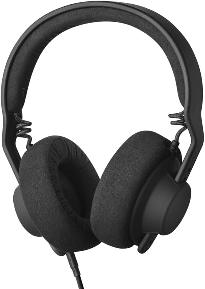 Amazon.com: AIAIAI TMA-2 Studio Professional Studio Headphones Amazon.com: AIAIAI TMA-2 Studio Professional Studio Headphones