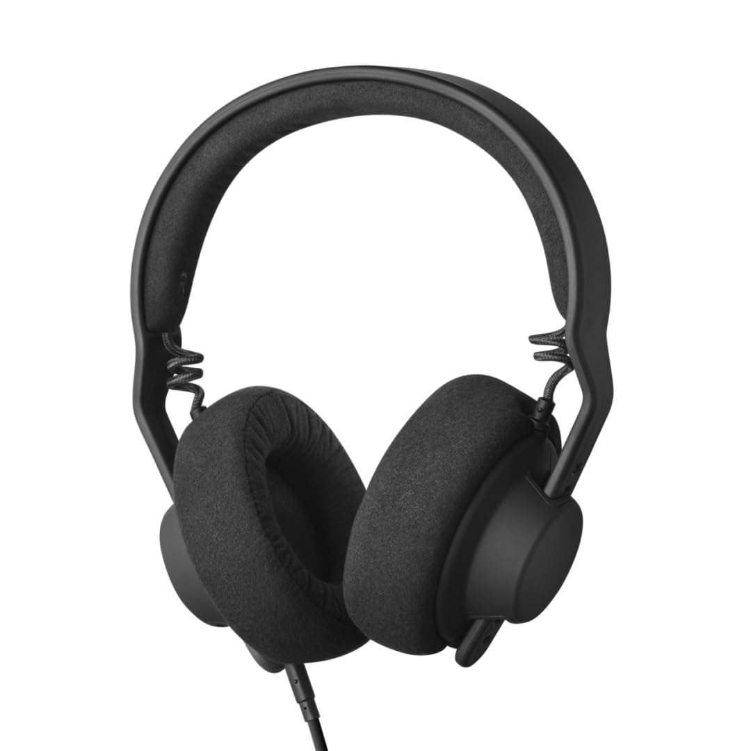 AIAIAI TMA-2 STUDIO ヘッドフォン Amazon.com: AIAIAI TMA-2 Studio Professional Studio