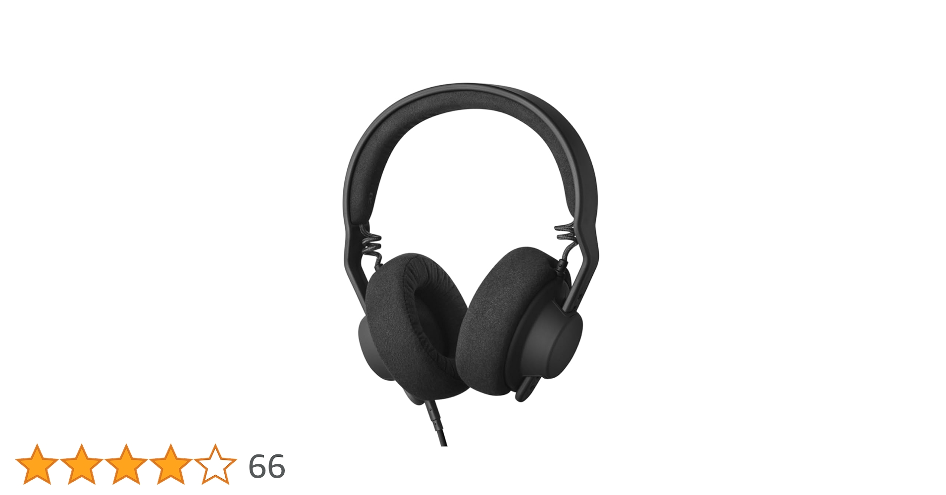 Amazon | AIAIAI TMA-2 Studio プロフェッショナル・スタジオ