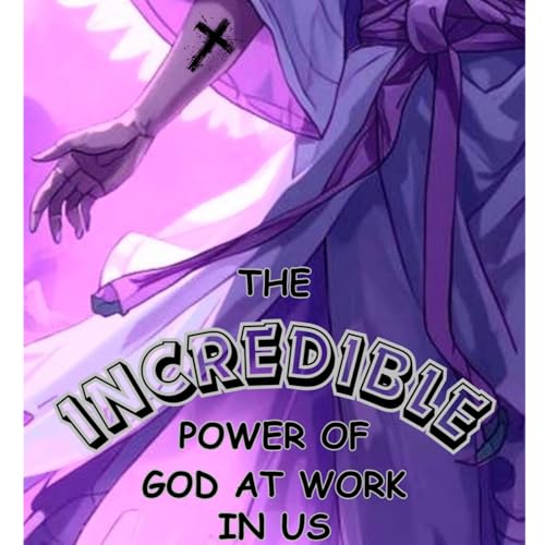 A Conqueror To Count On