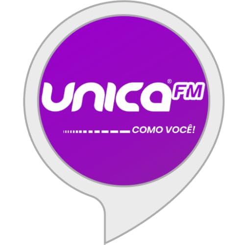 Rádio Única FM