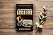 Keys to Experiencing Azusa Fire: Lessons from the Revival that Changed the Landscape of Global Christianity