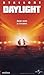 Produktbild Daylight [VHS]