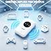 Imagen de Router WiFi Portátil 5G Desbloqueado con Ranura SIM