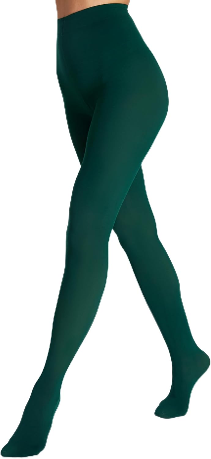 Marianne panty sokjes in 20 denier - 3 paar Marianne panty sokjes in 20 denier - 3 paar