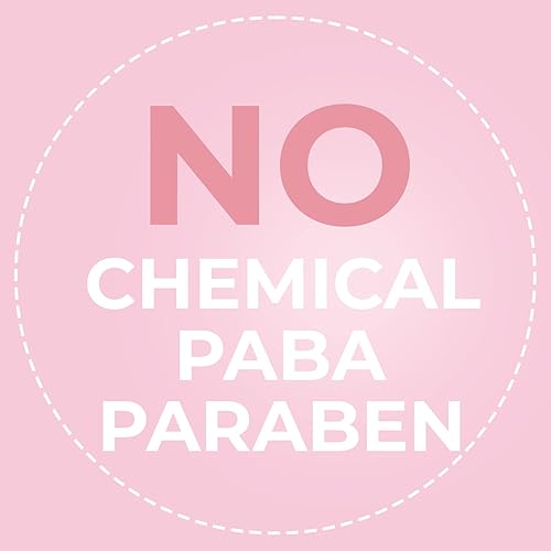 Miniatura 7 de Baby Jolie Paris Baby Lotion, para piel sensible, hidratante ultra suave e segura para bebés y niños  11 oz (11.0 fl oz)