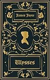  Ulysses (English Edition)