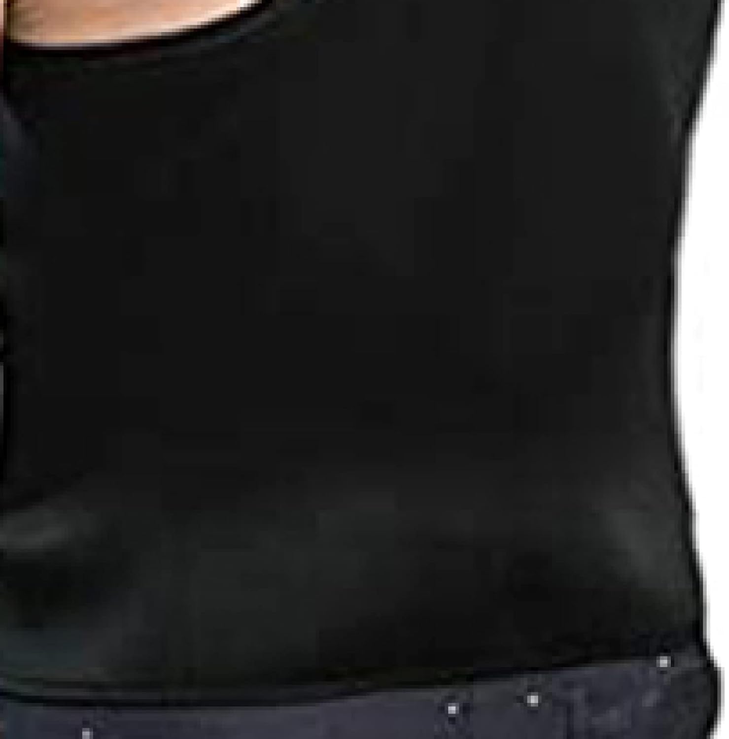 ザウナスーツ XS 上下巾着セット 楽天市場】zauna ザウナスーツ zauna