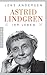 Produktbild Astrid Lindgren. Ihr Leben