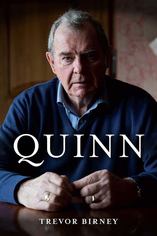 Quinn view 3